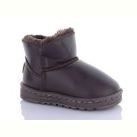 Купить Угги Ashiguli 1001-2 на obuv-plus.com.ua