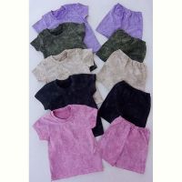 Купить Костюм Meloria ML5766 lilac на obuv-plus.com.ua