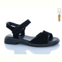 Купить Босоножки Hengji G067-5 на obuv-plus.com.ua