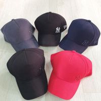 Купить Кепка Candy CN2374 black на obuv-plus.com.ua