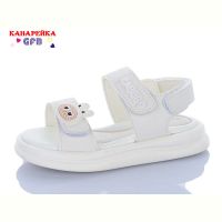 Купить Босоножки Tfd S711-1 на obuv-plus.com.ua
