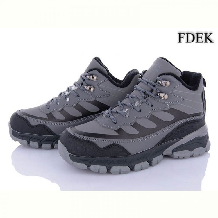Купить Кроссовки Fdek T9086-2 на obuv-plus.com.ua
