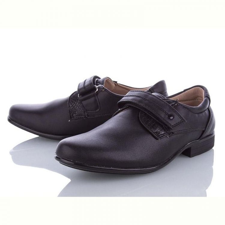 Купить Туфли Tom.M 1264 на obuv-plus.com.ua