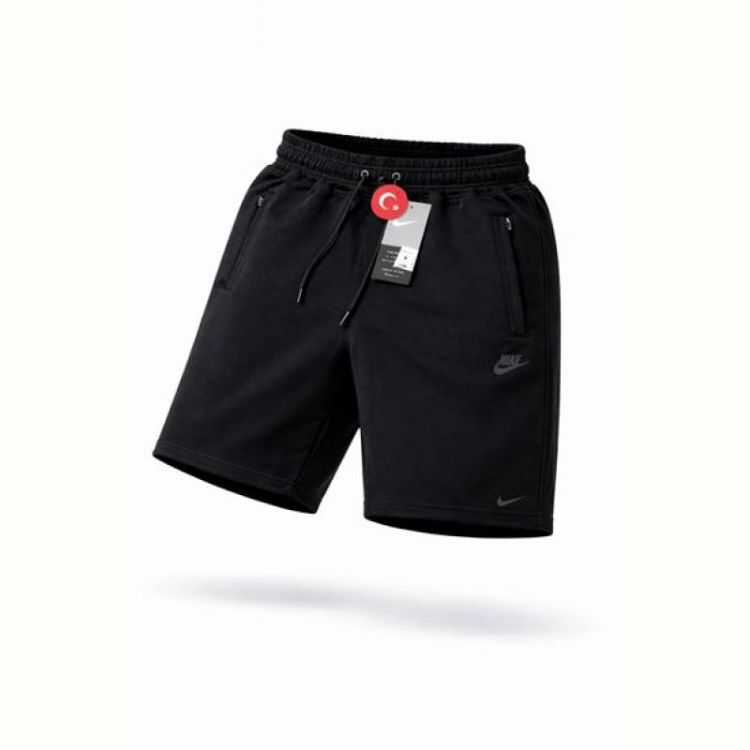 Купить Шорты Vegas VG12 black на obuv-plus.com.ua