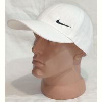 Купить Кепка Mabi MB189 white на obuv-plus.com.ua