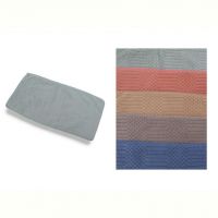 Купить Полотенце Textile FA06-2 (25x50) mix на obuv-plus.com.ua