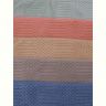 Купить Полотенце Textile FA06-2 (25x50) mix на obuv-plus.com.ua