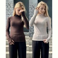 Купить Гольф Karolina KR388 beige на obuv-plus.com.ua