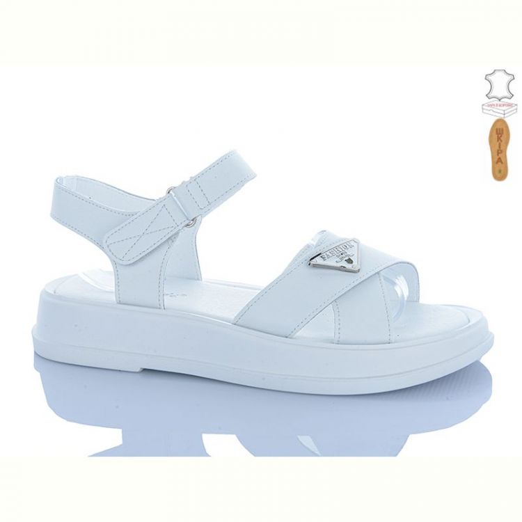 Купить Босоножки Hengji G07-3 на obuv-plus.com.ua