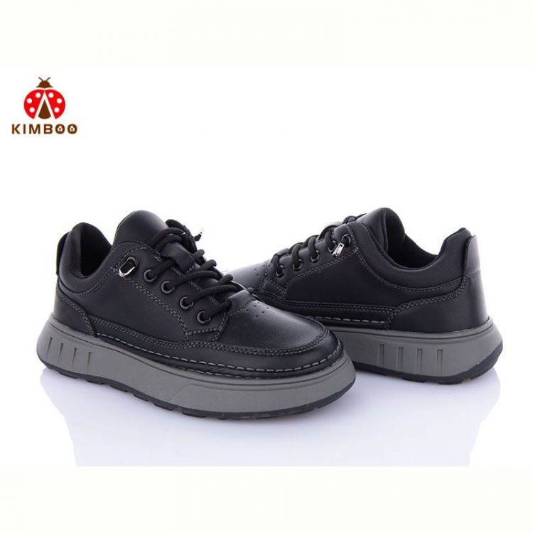 Купить Туфли Kimboo P24142-3L на obuv-plus.com.ua