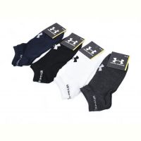 Купить Носки Textile T147 mix на obuv-plus.com.ua