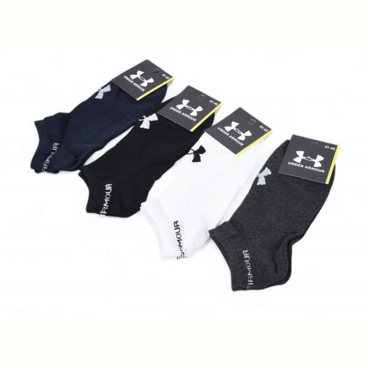 Купить Носки Textile T147 mix на obuv-plus.com.ua