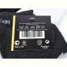 Купить Носки Textile T147 mix на obuv-plus.com.ua