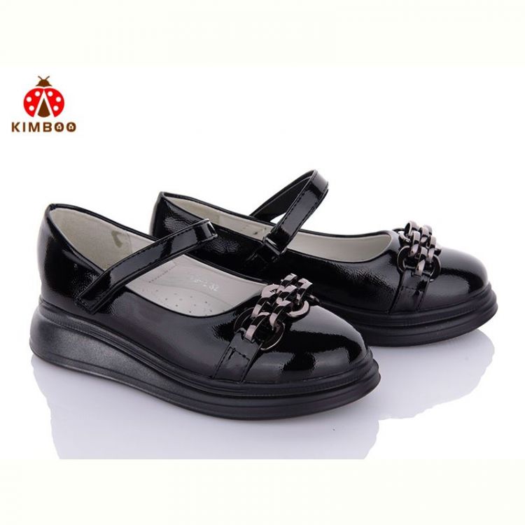 Купить Туфли Dono Kids TK9-2 на obuv-plus.com.ua