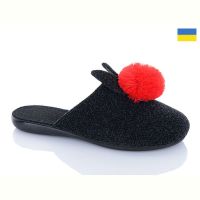 Купить Тапочки Klerotex 109-6 на obuv-plus.com.ua