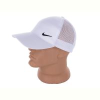Купить Кепка Mabi H117 white на obuv-plus.com.ua