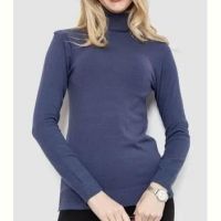 Купить Гольф ALIA 2930 navy на obuv-plus.com.ua
