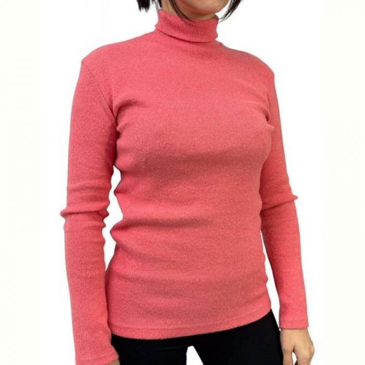 Купить Гольф Romeo life RL1038 coral на obuv-plus.com.ua
