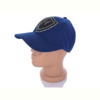 Купить Кепка Mabi W011 blue на obuv-plus.com.ua