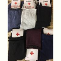 Купить Носки Dorica N84 на obuv-plus.com.ua