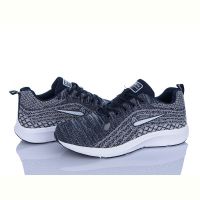 Купить Кроссовки Sayota S8112-7 на obuv-plus.com.ua