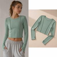 Купить Свитер Karolina KR510 mint на obuv-plus.com.ua