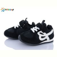 Купить Кроссовки Bessky BY4968-1A на obuv-plus.com.ua
