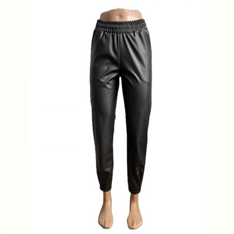 Купить Штаны MSO 51971 black на obuv-plus.com.ua
