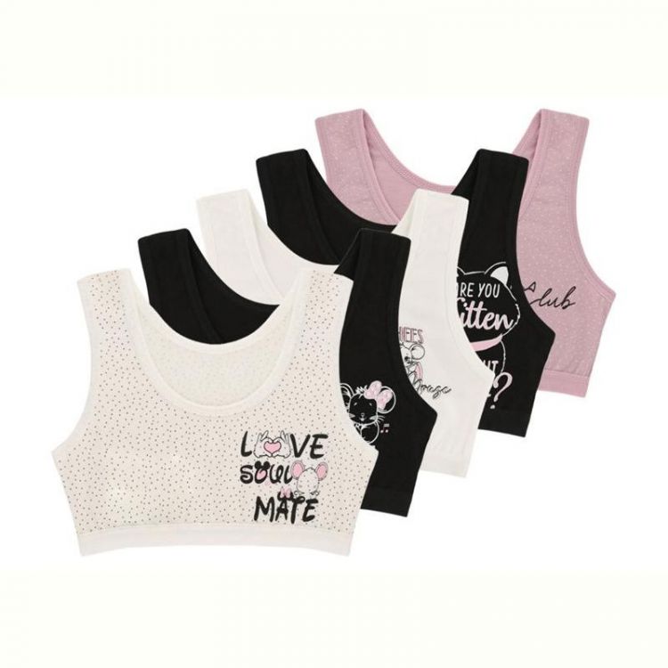 Купить Топ Disneyopt kids DS327-4581B30 mix (8-9) на obuv-plus.com.ua