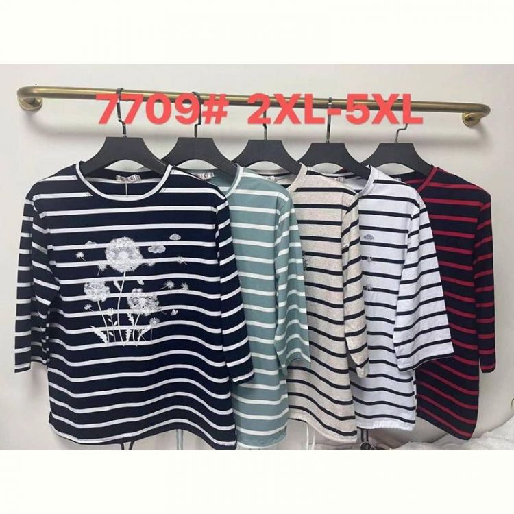 Купить Свитер P.HEY 7709 navy на obuv-plus.com.ua