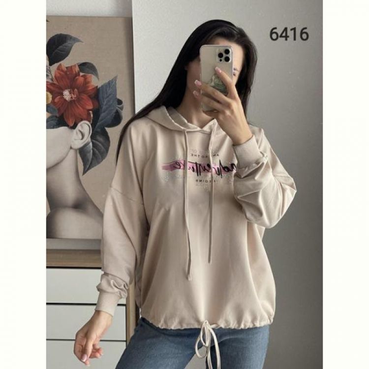 Купить Батник FSN 6416 l.beige на obuv-plus.com.ua