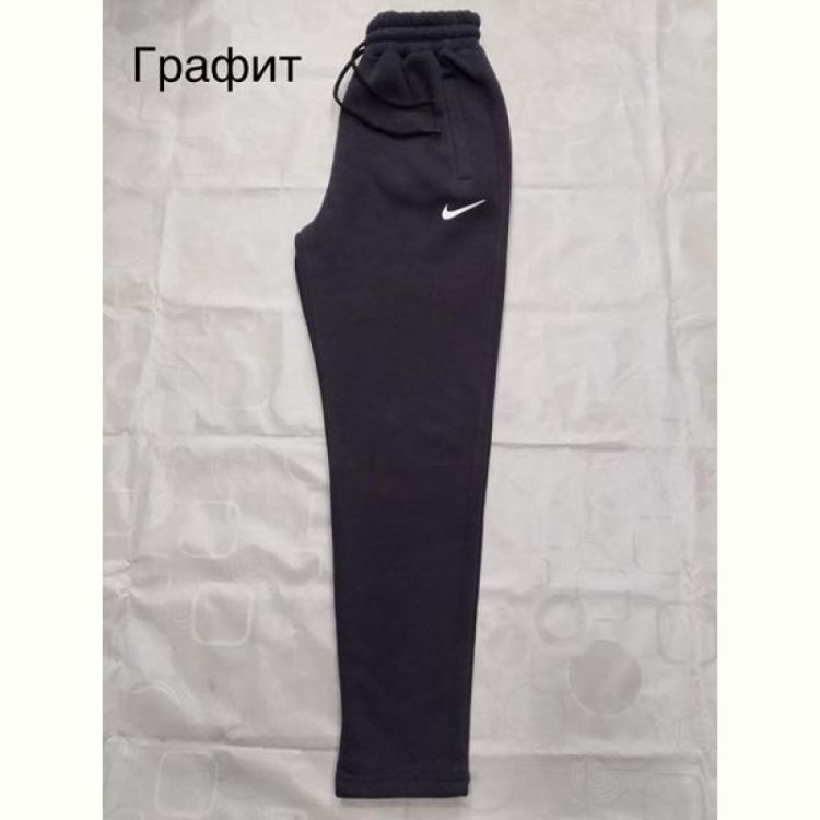 Купить Штаны спорт Dogan DG256 d.grey на obuv-plus.com.ua