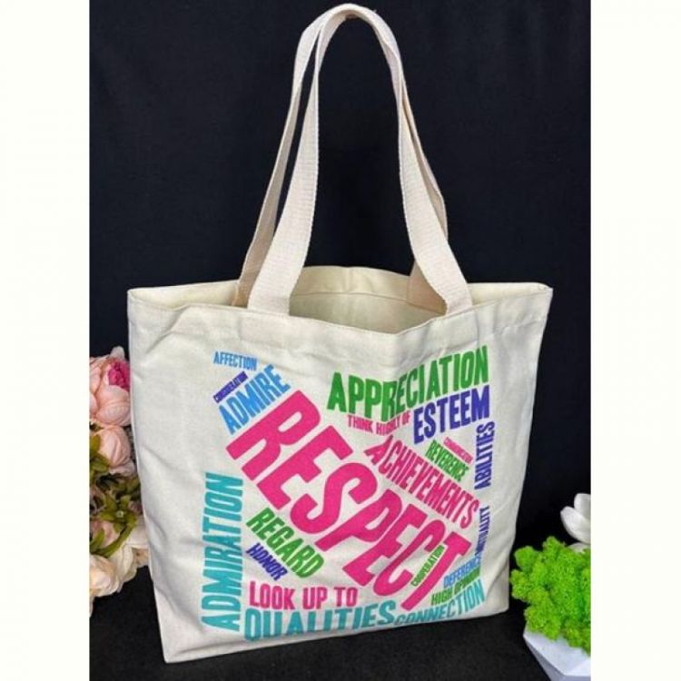 Купить Сумка Luna-bag 9126 beige на obuv-plus.com.ua