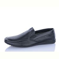 Купить Мокасины Desay WL8020-51 на obuv-plus.com.ua