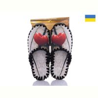 Купить Тапочки Vends 0102 на obuv-plus.com.ua