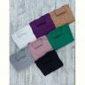 Купить Топ Julia JL485 green на obuv-plus.com.ua