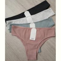 Купить Трусы Comfort 9144 mix на obuv-plus.com.ua