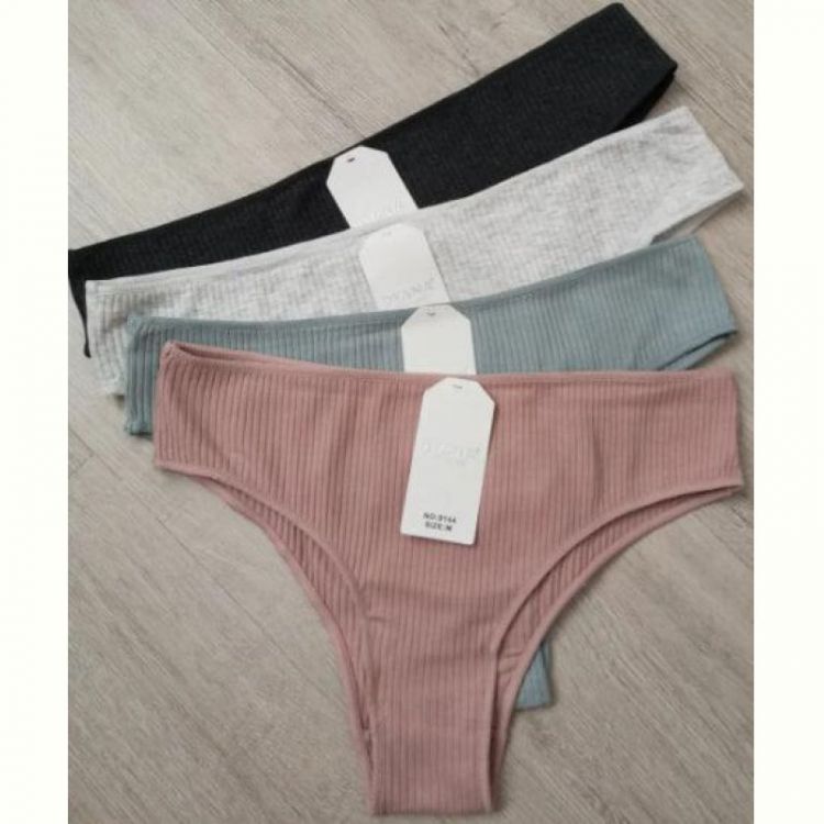 Купить Трусы Comfort 9144 mix на obuv-plus.com.ua