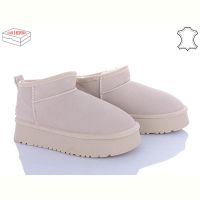 Купить Угги Violeta M6118-2 на obuv-plus.com.ua
