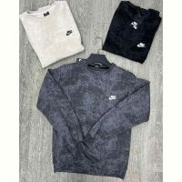 Купить Свитер Verton W26456 black на obuv-plus.com.ua