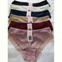 Купить Трусы Comfort 29096 mix на obuv-plus.com.ua