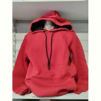 Купить Худи Panda 1427 red на obuv-plus.com.ua