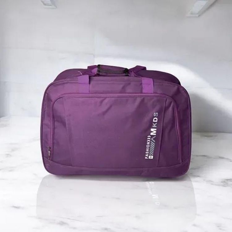 Купить Сумка Luna-bag 24-229 violet на obuv-plus.com.ua