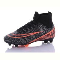 Купить Спорт Demax D2314-1H на obuv-plus.com.ua