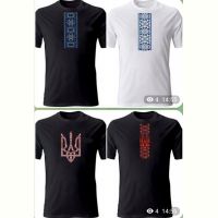 Купить Футболка Mary Brand 166 white на obuv-plus.com.ua