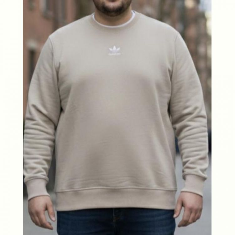 Купить Свитер Zalov ZW1255 beige на obuv-plus.com.ua