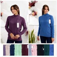Купить Гольф Lola LL239 mix на obuv-plus.com.ua