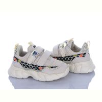 Купить Кроссовки Bessky 9775-2A на obuv-plus.com.ua