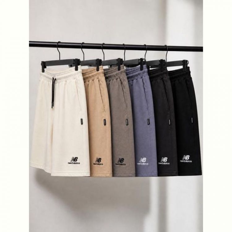 Купить Шорты Zalov ZW1765 l.grey на obuv-plus.com.ua
