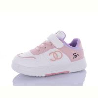 Купить Кроссовки OkShoes LD576 на obuv-plus.com.ua